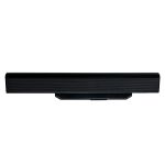 Bateria Asus 10.8v 48w 4400mAh X54c A43 A53 K43 K53 A32-K53, A41-K53 (BB11-AS055)