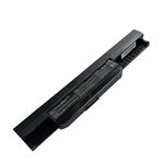 Bateria Asus 10.8v 48w 4400mAh X54c A43 A53 K43 K53 A32-K53, A41-K53 (BB11-AS055)