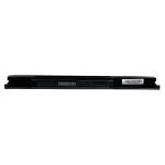 Bateria Asus 10.8v 48w 4400mAh X54c A43 A53 K43 K53 A32-K53, A41-K53 (BB11-AS055)