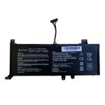 Bateria Asus 7.7v 43w 3800mAh C21N1818-2S2P X1500EA-EJ3671