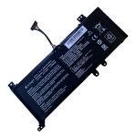 Bateria Asus 7.7v 43w 3800mAh C21N1818-2S2P X1500EA-EJ3671