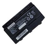 Bateria Avell 10.8v 47.52w 4400mAh 1513 NFSV151X-00-03-3S2P-0 GE5SN-03-12-3S2P-0 X7Ti-S X6Ti X6TI-S X6Ti-M2 X6Ti-H