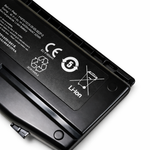 Bateria Avell 10.8v 47.52w 4400mAh 1513 NFSV151X-00-03-3S2P-0 GE5SN-03-12-3S2P-0 X7Ti-S X6Ti X6TI-S X6Ti-M2 X6Ti-H