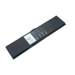 Bateria Dell 11.1v 38w 3400mAh E7440 F38HT 34GKR 3RNFD (BB11-DE105)