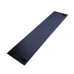 Bateria Dell 11.1v 38w 3400mAh E7440 F38HT 34GKR 3RNFD (BB11-DE105)