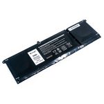 Bateria Dell 15.2v 50w 3300mAh 15 5510 V6W33 I15-I1100 3420 15-3510