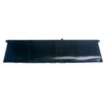 Bateria Dell 15.2v 50w 3300mAh 15 5510 V6W33 I15-I1100 3420 15-3510