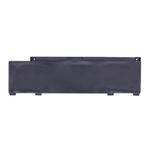 Bateria Dell 11.4v 51w 4600mAh G3 3590 266J9 (BB11-DE3590)  BC351