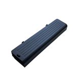 Bateria Dell 11.1v 49w 4400mAh 1525 1545 X284G BR011 (BB11-DE052)