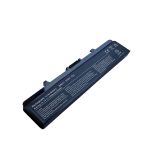 Bateria Dell 11.1v 49w 4400mAh 1525 1545 X284G BR011 (BB11-DE052)