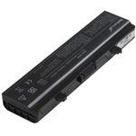 Bateria Dell 11.1v 49w 4400mAh 1525 1545 X284G BR011 (BB11-DE052)