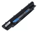 Bateria Dell 11.1v 49w 4400mAh 268X5 312-1257 312-1258 H2XW1 H7XW1 JD41Y N2DN5 0JD41Y 0N2DN5 (BB11-DE087)