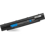 Bateria Dell 11.1v 49w 4400mAh 268X5 312-1257 312-1258 H2XW1 H7XW1 JD41Y N2DN5 0JD41Y 0N2DN5 (BB11-DE087)