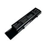 Bateria Dell 10.8v(11.1v) 44/46Wh 4000mah 6 Cells 3400 3500 3700 Y5XF9 (BB11-DE081)