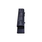 Bateria Dell 10.8v(11.1v) 44/46Wh 4000mah 6 Cells 3400 3500 3700 Y5XF9 (BB11-DE081)