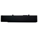 Bateria Dell 10.8v(11.1v) 44/46Wh 4000mah 6 Cells 3400 3500 3700 Y5XF9 (BB11-DE081)