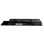 Bateria Dell 10.8v(11.1v) 44/46Wh 4000mah 6 Cells 3400 3500 3700 Y5XF9 (BB11-DE081)