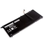 Bateria Dell 7.4v 45/52Wh 7800mAh 4 Celulas XPS13 9343 13 9380 DXGH8 0H754V HK6N5 H754V P82G DXGH8 JD25G (BB11-DE145)