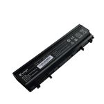 Bateria Dell 10.8v (11.1v) 49w 4400mAh 6 Cells  E5440 E5540 Ft6D9 3K7J7 970V9 (BB11-DE098)