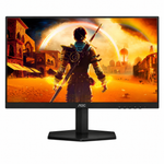 Monitor 24.0 200hz Gamer AOC Agon G42 0,3Ms Full HD Ips 24G42HE