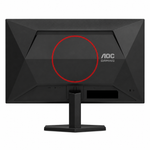 Monitor 24.0 200hz Gamer AOC Agon G42 0,3Ms Full HD Ips 24G42HE
