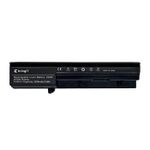 Bateria Dell 14.4v (14.8v) 30/33Wh 2200mAh 4 Cell 50TKN 07W5X0 NF52T P09S001 50TKN 050TKN 3350 3300 BR125 (BB11-DE065