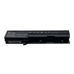 Bateria Dell 14.4v (14.8v) 30/33Wh 2200mAh 4 Cell 50TKN 07W5X0 NF52T P09S001 50TKN 050TKN 3350 3300 BR125 (BB11-DE065