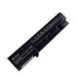 Bateria Dell 14.4v (14.8v) 30/33Wh 2200mAh 4 Cell 50TKN 07W5X0 NF52T P09S001 50TKN 050TKN 3350 3300 BR125 (BB11-DE065