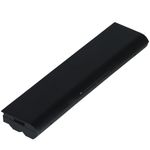 Bateria Dell 10.8v (11.1v) 46/48w 4000/4400mAh 6 Células T54FJ, E5420 E5520 8858X (BB11-DE085)