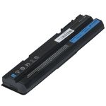 Bateria Dell 10.8v (11.1v) 46/48w 4000/4400mAh 6 Células T54FJ, E5420 E5520 8858X (BB11-DE085)