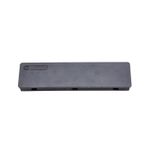 Bateria Dell 11.0v 46w 4000/4400mAh 6 Células L701X R795X JWPHF L401X L502X L521X (BB11-DE091)