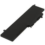 Bateria Dell 11.1v 39/43Wh 3500/3.800 mAh 11-3147 13-7347 3874 GK5KY 04k8yn (BB11-DE126)