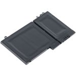 Bateria Dell 11.4v 34w 3000mAh 4 celulas E5270 NGGX5, RDRH9,12 5000, E5470 (BB11-DE137)