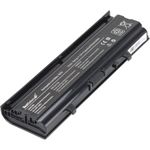 Bateria Dell 11.1/11.4v 46/49Wh 4000/4400mAh N4030D P07G M4010 tkv2v P07G (BB11-DE088)