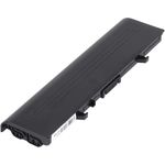 Bateria Dell 11.1/11.4v 46/49Wh 4000/4400mAh N4030D P07G M4010 tkv2v P07G (BB11-DE088)