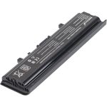 Bateria Dell 11.1/11.4v 46/49Wh 4000/4400mAh N4030D P07G M4010 tkv2v P07G (BB11-DE088)