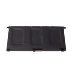 Bateria Dell 11.4v 82w 7200mAh 6 cells 071JF4 15-7559 7566 15-7000 357f9 71JF4, T2JX4 3CRH3 (BB11-DE128)