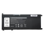Bateria Dell 15.2v 55w 3600mAh 4 cell 99nf2 7778 7779 33YDH g3-3779 (BB11-DE125-4C)