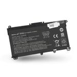 Bateria Hp 11.4v 47w 4150mAh HT03XL (BB11-HP1503)