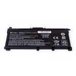 Bateria Hp 11.4v 47w 4150mAh HT03XL (BB11-HP1503)