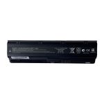 Bateria Hp 10.8/11.1v 46/48Wh 4400mAh 6 cella G42 G62 G72 Mu06 Mu09 G42 G62 G72 Mu06 Mu09 BC013 TPN Q109 (BB11-HP058)