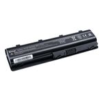 Bateria Hp 10.8/11.1v 46/48Wh 4400mAh 6 cella G42 G62 G72 Mu06 Mu09 G42 G62 G72 Mu06 Mu09 BC013 TPN Q109 (BB11-HP058)