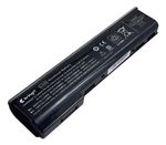 Bateria Hp 10.8v (11.1v) 48Wh 4400mAh 6 Cella 640 G1 650 HSTNN-116-C CA06XL (BB11-HP085)