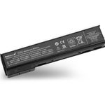 Bateria Hp 10.8v (11.1v) 48Wh 4400mAh 6 Cella 640 G1 650 HSTNN-116-C CA06XL (BB11-HP085)