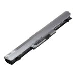 Bateria Hp 14.8v 33Wh 2200mAh 400 430 440-G3 HP 805292-001 (BB11-HP094) 