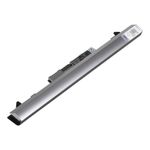 Bateria Hp 14.8v 33Wh 2200mAh 400 430 440-G3 HP 805292-001 (BB11-HP094) 