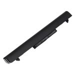 Bateria Hp 14.8v 33Wh 2200mAh 400 430 440-G3 HP 805292-001 (BB11-HP094) 