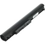 Bateria Hp 14.8v 33w 220mAh 4 Cella Pavilion Touchsmart 14 15 LA04 HSTNN-Y5BV HSTNN-UB5M BR145 (BB11-HP088)