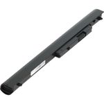 Bateria Hp 14.8v 33w 220mAh 4 Cella Pavilion Touchsmart 14 15 LA04 HSTNN-Y5BV HSTNN-UB5M BR145 (BB11-HP088)