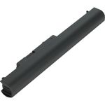 Bateria Hp 14.8v 33w 220mAh 4 Cella Pavilion Touchsmart 14 15 LA04 HSTNN-Y5BV HSTNN-UB5M BR145 (BB11-HP088)